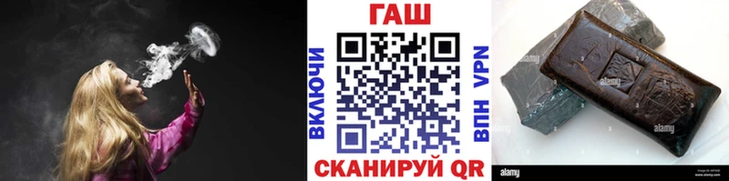 Кетамин Козловка