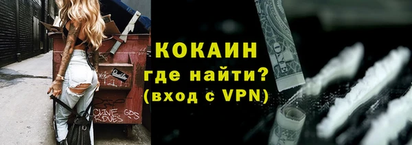 эйфоретик Вяземский