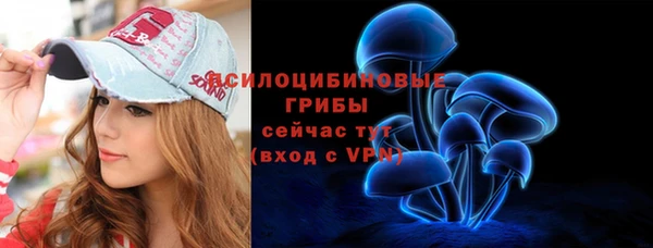 синтетический гашиш Новосибирск