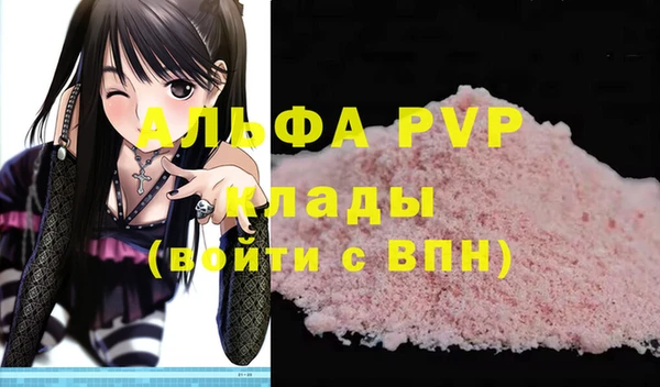 меф Санкт-Петербург