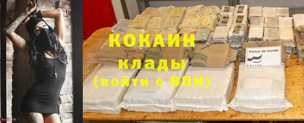 меф Санкт-Петербург